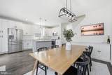 8510 Hallie Rose Place - Photo 18