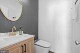 8510 Hallie Rose Place - Photo 3