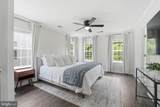 8510 Hallie Rose Place - Photo 38