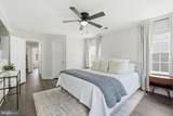 8510 Hallie Rose Place - Photo 39