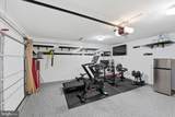 8510 Hallie Rose Place - Photo 4