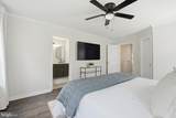 8510 Hallie Rose Place - Photo 40