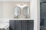 8510 Hallie Rose Place - Photo 41