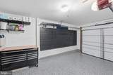 8510 Hallie Rose Place - Photo 42