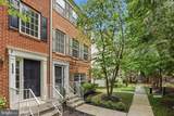 8510 Hallie Rose Place - Photo 43