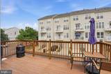 8510 Hallie Rose Place - Photo 44
