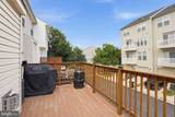 8510 Hallie Rose Place - Photo 45