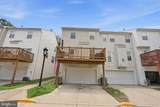 8510 Hallie Rose Place - Photo 46