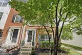 8510 Hallie Rose Place - Photo 47