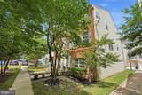 8510 Hallie Rose Place - Photo 48