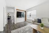 8510 Hallie Rose Place - Photo 7