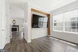 8510 Hallie Rose Place - Photo 8
