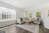 8510 Hallie Rose Place - Photo 9