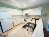 113 Isle Drive - Photo 13