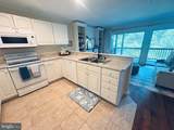 113 Isle Drive - Photo 14
