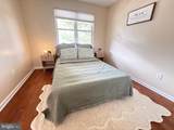 113 Isle Drive - Photo 15