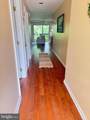 113 Isle Drive - Photo 16