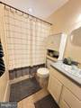 113 Isle Drive - Photo 17