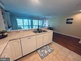 113 Isle Drive - Photo 18