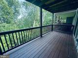 113 Isle Drive - Photo 19
