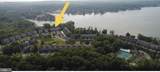113 Isle Drive - Photo 2