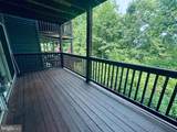 113 Isle Drive - Photo 20