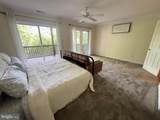 113 Isle Drive - Photo 21