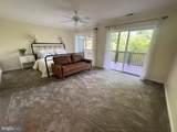 113 Isle Drive - Photo 22
