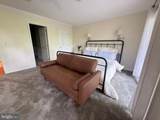 113 Isle Drive - Photo 23