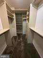 113 Isle Drive - Photo 24