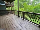 113 Isle Drive - Photo 25