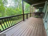 113 Isle Drive - Photo 26