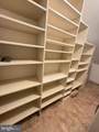 113 Isle Drive - Photo 27