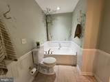 113 Isle Drive - Photo 28