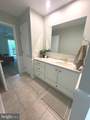 113 Isle Drive - Photo 29