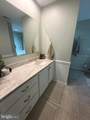 113 Isle Drive - Photo 30