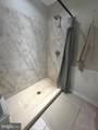 113 Isle Drive - Photo 31