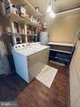 113 Isle Drive - Photo 32