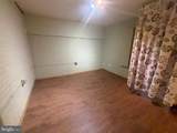 113 Isle Drive - Photo 33