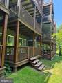 113 Isle Drive - Photo 34