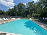 113 Isle Drive - Photo 35