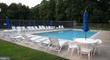 113 Isle Drive - Photo 36