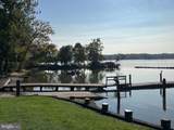 113 Isle Drive - Photo 40