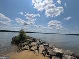 113 Isle Drive - Photo 41