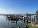 113 Isle Drive - Photo 43