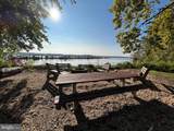 113 Isle Drive - Photo 47