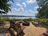 113 Isle Drive - Photo 48