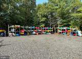 113 Isle Drive - Photo 49