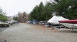 113 Isle Drive - Photo 50