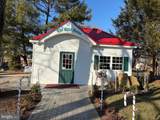 113 Isle Drive - Photo 55